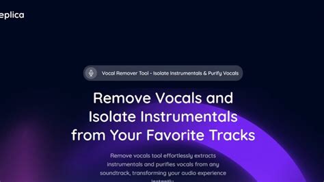 Image result for Fish Audio API