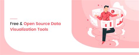 Image result for Data Visualization Open Source