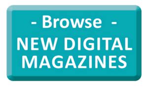 How to Use Museum Key for Library Use 的图像结果