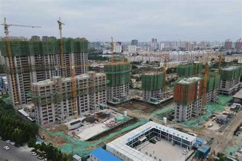 杭州宏业建筑设备租赁服务部