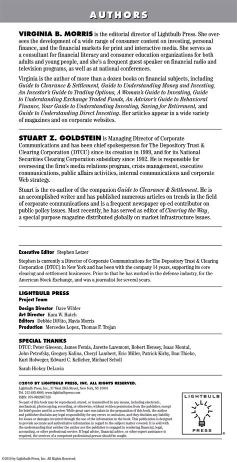 DTCC Securities - Life Cycle " [LcoaS.pdf] | PDF - subsidiaries of dtcc