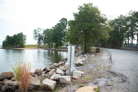 Locations Hub - Lake Hartwell - Green Pond Landing and Event Center