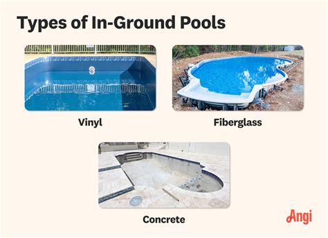 Adding Pool Cost Swim Up Bars: Adding One To Your Pool Design Cody