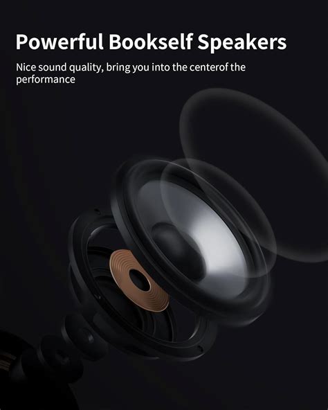 ANGELSHORN ANGELS HORN High Fidelity Bluetooth Turntable, Vinyl India ...