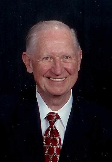 Raymond Arnold Obituary (2007) - San Antonio, TX - Porter Loring ...