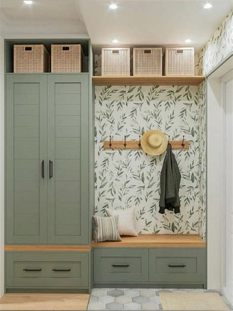 Image result for Drop Zone Tutorial