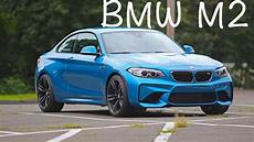 Bmw M2 Coupe 2017 by Bmw M2 Coupe 2017 Review From An M4 Owner Bmw M2 Coupe 2017