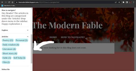 Image result for Users Navigate