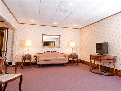Boultinghouse Funeral Home | Rockport & Chrisney, IN.