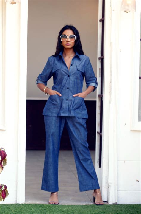 Indian New Arrivals – être