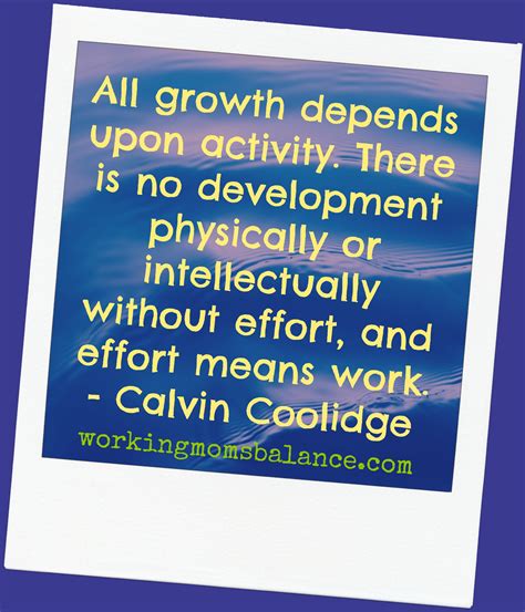 Image result for Self Help Development