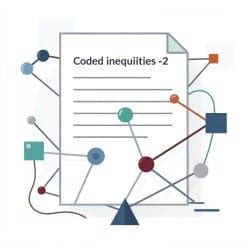 Coded Inequalities -2 - Quantitative Aptitude (Quant) - CAT PDF Download
