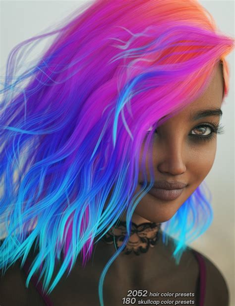 Image result for Color Shaders