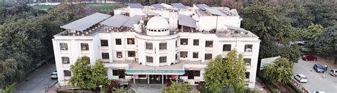 Gorakhpur Development Authority