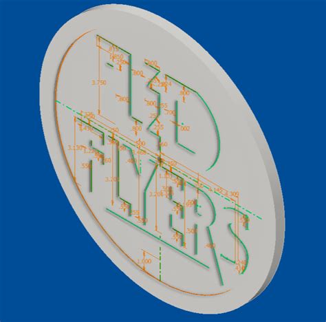 Image result for LED Clock Engineering Project