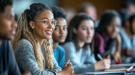 Adult Group Learning 的图像结果