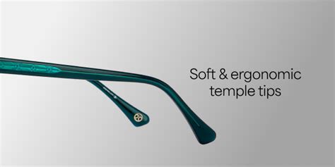 Buy Grey Brown Full Rim Rectangle John Jacobs Eco-Acetate JJ S16636-C1 ...