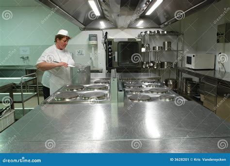 Image result for Professional Cook Cooking