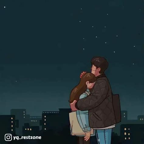 | Quotes & Writings by Rest Zone | YourQuote