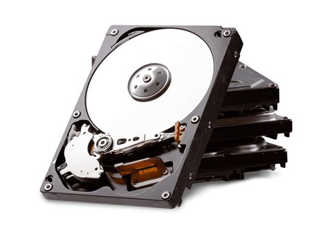 Image result for Large Storage Drives