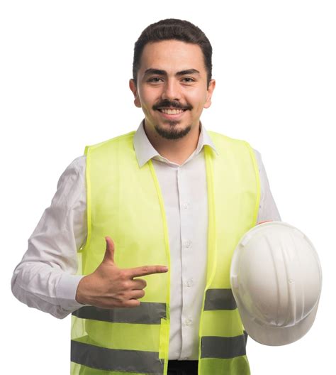 NBW ENTERPRISES | ENGINEERING & BUSINESS SOLUTIONS