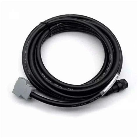 Fanuc - Fanuc Servo Amplifire A16B-1100-0330 Fanuc Mother Board Trader ...