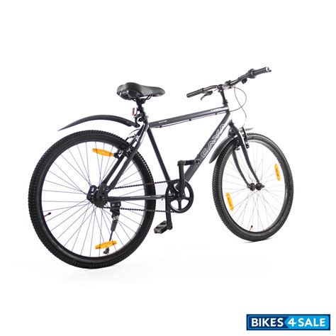 Caya Carbon 26 Bicycle price, colours, pictures, specs and reviews ...