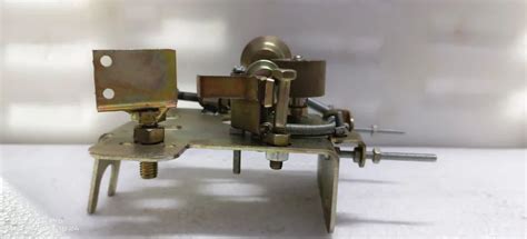 Agarbatti Making Machines - Brushless DC Motor Manufacturer from Ahmedabad