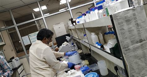 ICAR-indian agricultural research institute