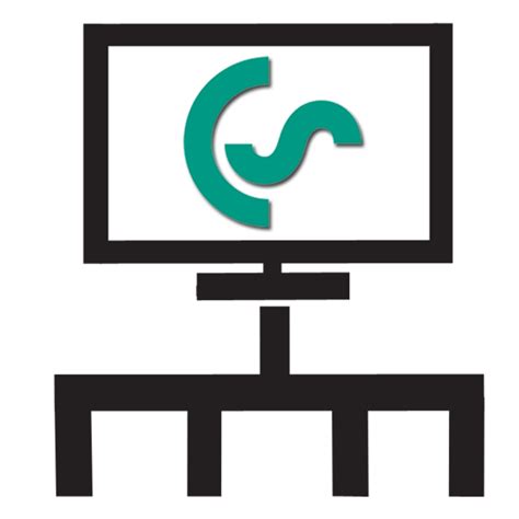 CS Network - Energy Monitoring System | CS INSTRUMENTS