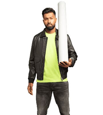 Utkarsh Pipes: Pipe and Fittings Manufacturing Company