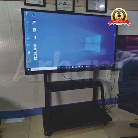 Image result for Interactive Display Board Software