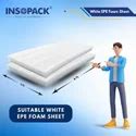Insopack Premium Packaging Epe Foam Solutions - Epe Foam Sheet Trader ...