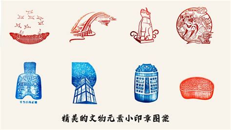 【行走河南·读懂中国】来开封博物馆领“护照” 把博物馆带回家 - 河南省文化和旅游厅