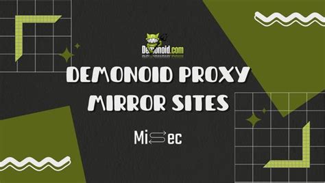 Image result for Demonoid Registration Code