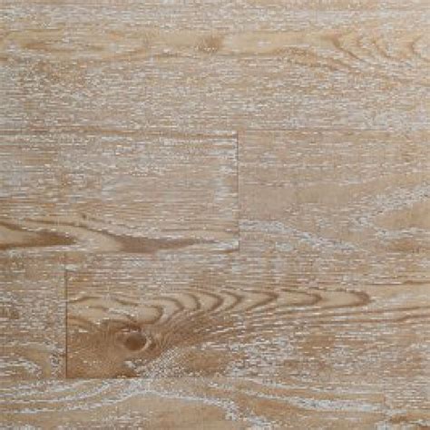 TS-0403 – iDecorwala.com