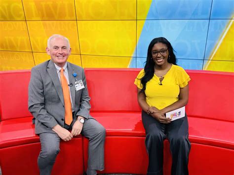 Living Local | Expanding and Renovating Vera French Community Mental ...