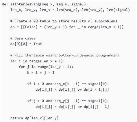 Image result for Example of Algorithm for a Code in Python Which Will Include Libraries