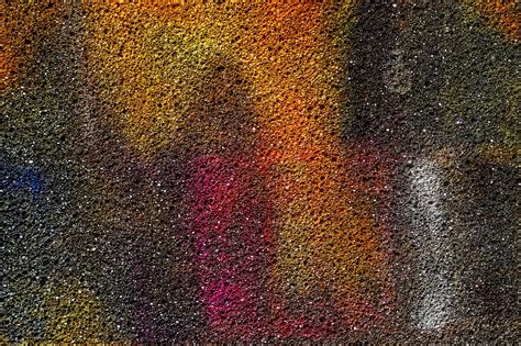 Image result for Exploding Color Art Samples