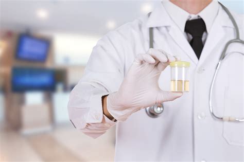 Drug Test Tlc Locations at Ina Pfarr blog