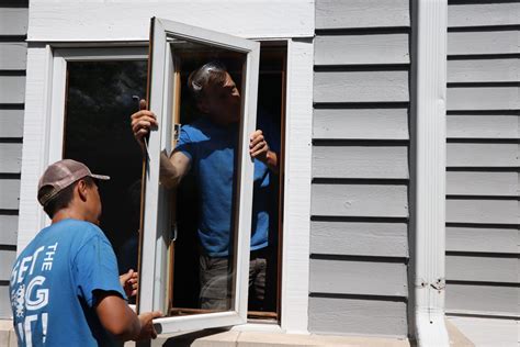 Repair Window Sill Scratches and Gouges 的图像结果