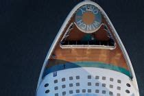 Sasebo (Japan) cruise port schedule | CruiseMapper
