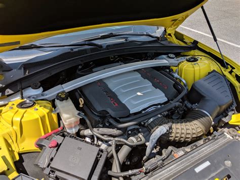 Image result for Chevy Check Engine Light