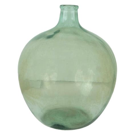 Buy Artefacts Decor | Dame Glass Bottle | Shop at The Purple Turtles ...