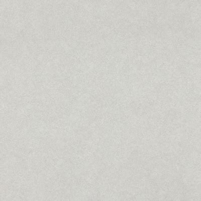 Self Edge Strip For Countertops Wilsonart Laminate Edge Strip – Antique ...