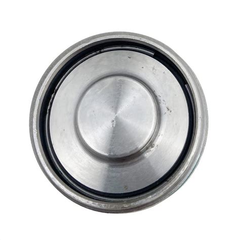 Transpeed DQ200 0AM DSG 7 Speed Transmission Valve Body Repair India | Ubuy