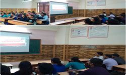 Cloud Counselage Internship talk (Online)