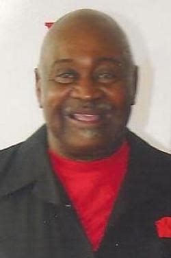 Walter Wells Obituary (2016) - Lake Wales, FL - Epps Memorial Funeral ...