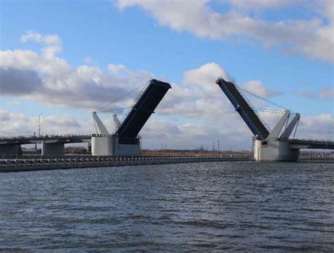 Movable Bridge 的图像结果