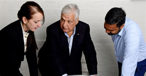 Image result for Performance-Based Design Brief